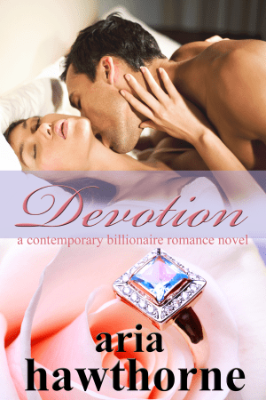 Devotion Cover Redesign FINAL 300 450 PNG