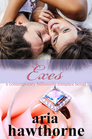 EXES Cover Redesign FINAL 300 450 PNG